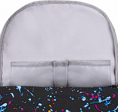 Рюкзак универсальный «Splatter» - Фото 8