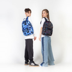 Рюкзак универсальный «Splatter» - Фото 9