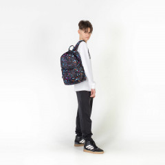 Рюкзак универсальный «Splatter» - Фото 10