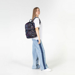 Рюкзак универсальный «Splatter» - Фото 11