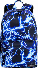 Рюкзак универсальный «Lightning» - Фото 1