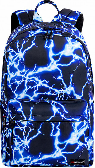 Рюкзак универсальный «Lightning»