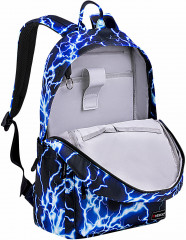 Рюкзак универсальный «Lightning» - Фото 2