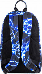 Рюкзак универсальный «Lightning» - Фото 3