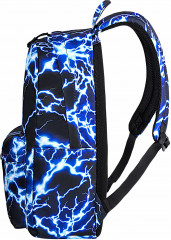 Рюкзак универсальный «Lightning» - Фото 4