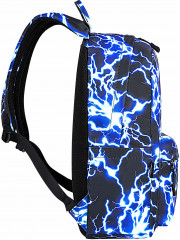 Рюкзак универсальный «Lightning» - Фото 5