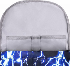 Рюкзак универсальный «Lightning» - Фото 6