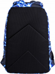 Рюкзак универсальный «Lightning» - Фото 7