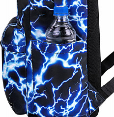 Рюкзак универсальный «Lightning» - Фото 8