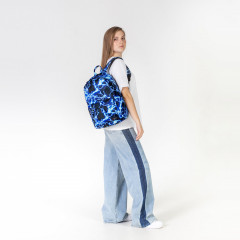 Рюкзак универсальный «Lightning» - Фото 10