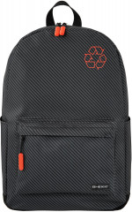 Рюкзак универсальный «Recycle» - Фото 1