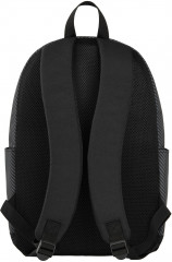 Рюкзак универсальный «Recycle» - Фото 2