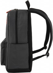 Рюкзак универсальный «Recycle» - Фото 3