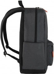 Рюкзак универсальный «Recycle» - Фото 4