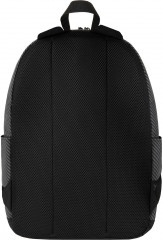 Рюкзак универсальный «Recycle» - Фото 5