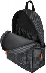 Рюкзак универсальный «Recycle» - Фото 6