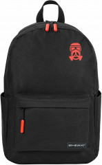 Рюкзак универсальный «Mask» - Фото 1