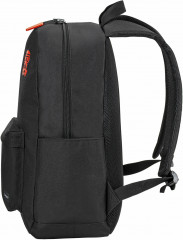 Рюкзак универсальный «Mask» - Фото 2