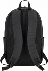 Рюкзак универсальный «Mask» - Фото 4