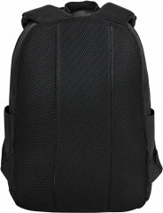 Рюкзак универсальный «Mask» - Фото 5