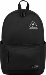 Рюкзак универсальный «Danger» - Фото 1