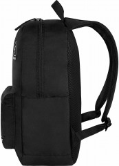 Рюкзак универсальный «Danger» - Фото 3