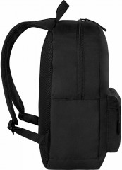 Рюкзак универсальный «Danger» - Фото 4