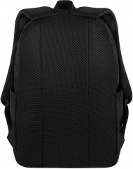 Рюкзак универсальный «Danger» - Фото 5