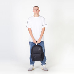 Рюкзак универсальный «Danger» - Фото 8