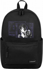 Рюкзак универсальный «Obanai» - Фото 1