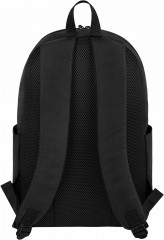 Рюкзак универсальный «Obanai» - Фото 2