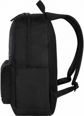 Рюкзак универсальный «Obanai» - Фото 3