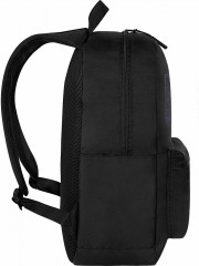 Рюкзак универсальный «Obanai» - Фото 4