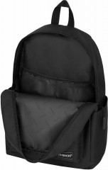 Рюкзак универсальный «Obanai» - Фото 5