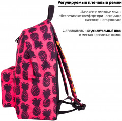 Рюкзак универсальный «Ananas» - Фото 1