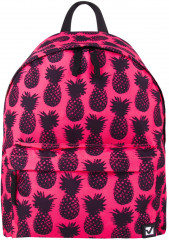 Рюкзак универсальный «Ananas» - Фото 6