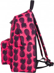 Рюкзак универсальный «Ananas» - Фото 8