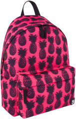 Рюкзак универсальный «Ananas» - Фото 9