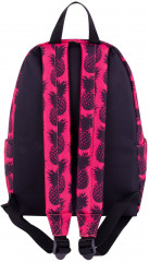 Рюкзак универсальный «Ananas» - Фото 10