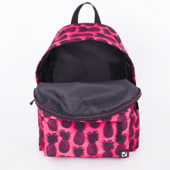 Рюкзак универсальный «Ananas» - Фото 11