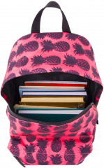 Рюкзак универсальный «Ananas» - Фото 12