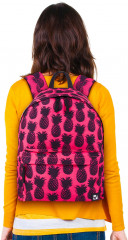 Рюкзак универсальный «Ananas» - Фото 14