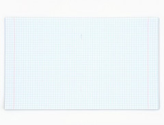 Тетрадь предметная «Аниме комикс. История» - Фото 3