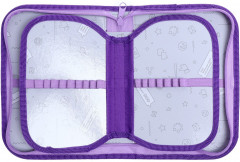 Пенал «Совушка» - Фото 2