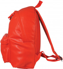 Рюкзак универсальный - Фото 1