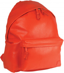 Рюкзак универсальный - Фото 2