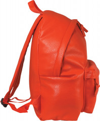 Рюкзак универсальный - Фото 3