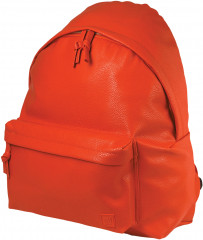 Рюкзак универсальный - Фото 4