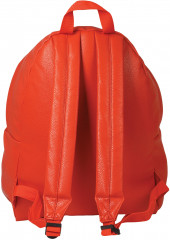 Рюкзак универсальный - Фото 5