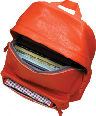 Рюкзак универсальный - Фото 6